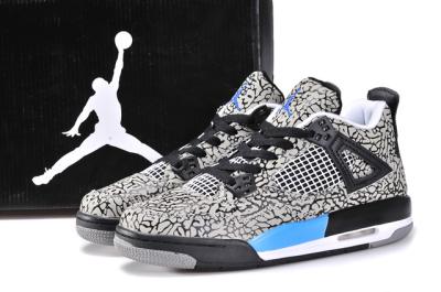 cheap air jordan 4 cheap no. 260